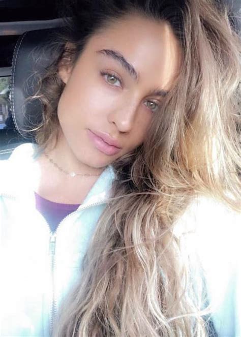 sommer ray 2018|Sommer Ray Showcases Incredible Body, Advocates For Team。